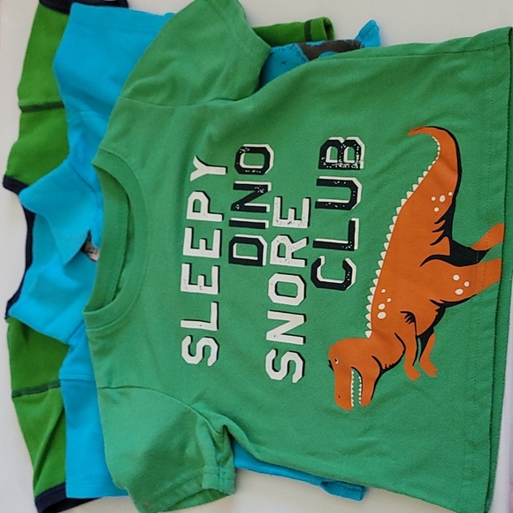 Please mum. Nevada. Baby togs Baby shirt 2years - Picture 1 of 3